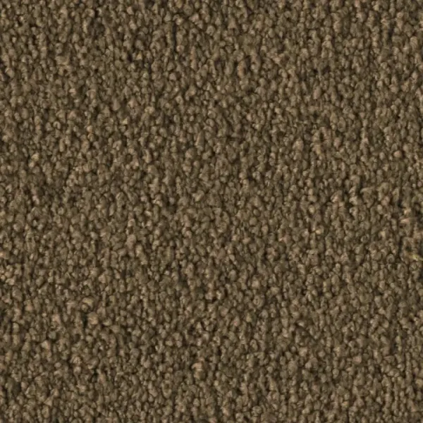 Vorwerk Violetta 7H44 – Draufsicht Teppichboden Farbe 7H44 ohne Badge